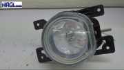 Nebelscheinwerfer Komplett Links 518144830 Fiat Doblo 1.6 16V Multijet (gl) 263 Doblo Kombi