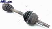 Antriebswelle Rechts 46307342 Alfa Romeo 156 Sportwagon 2.0 16V JTS 932 Alfa 156 Kombi