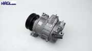 Kompressor Klimaanlage 1K0820808A VW Eos 2.0 TSI Fresh Plus 1 F Eos Cabrio