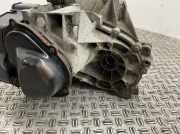 Schaltgetriebe 5-Gang Mazda 2 1.4l design DY 2 Limousine