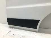 TÜR Vorne Rechts Peugeot Boxer HDi 330 C Classic 244 Boxer Kasten