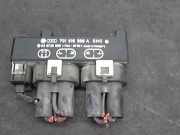 Steuergerät VW Sharan 1.9 TDI Comfortline 7 M Sharan Kombi