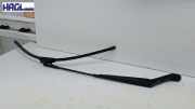 Scheibenwischerarm Links 7M3955409 Ford Galaxy V6 Aut. WGR Galaxy Kombi