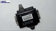 Steuergerät Einspritzung 96422396 Chevrolet Nubira 1.6 Kombi Tendance Klan Nubira Kombi