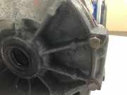 Schaltgetriebe 5-GANG 33111-0D020 Toyota Yaris 1.3 P1 / P2 Yaris Limousine