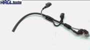 Bremsbelagverschleissanzeige Stecker Kabelsatz 4G0615437 Audi RS7 Join 4G Audi A7 Coupe