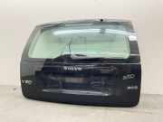 Heckklappe 31218941 Volvo V50 2.0D M V 50 Kombi