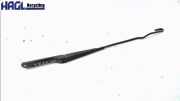 Scheibenwischerarm Links 8389551 BMW Z3 roadster 1.9 E36/7 Z 3 Roadster