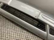 Stossfänger Verkleidung Vorne A4148850025 Mercedes-benz Vaneo 1.6 414 Vaneo Kombi