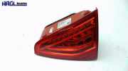 Heckleuchte LED innen Rechts 8T0945094C Audi A5 2.0 TDI Sportback (clean die.) quat. DPF S tro. B8 Audi A5 Coupe
