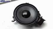 Lautsprecher 8Y0035382 Audi RS3 Tfsi Sportback quattro S tronic 8Y Audi A3 Kombi