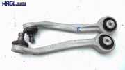 Querlenker oben vorn Links Rechts 8K0509N Audi A5 2.0 TDI Sportback (clean die.) quat. DPF S tro. B8 Audi A5 Coupe