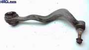Zugstrebe/querstrebe vorne Rechts 31102348046 BMW 523i E60/E61 5er Limousine