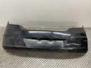 Stossfängerverkleidung hinten 866102R600 Hyundai i30 1.4 Champion FD I 30 Limousine