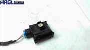 Stellmotor Klimaanlage 4F0820511A Audi A6 allroad quattro 3.0 TDI tiptronic DPF Classic 4F Audi A6 Kombi