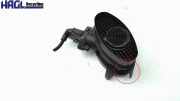 Luftmassenmesser 7787076 BMW 525d E39 5er Limousine