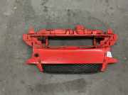 Stossfänger mitte A4516270002 Smart smart fortwo coupe 451 Smart Coupe