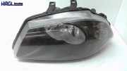 Scheinwerfer mit Blinker komplett Links 6L1941021A Seat Ibiza 1.4 16V Champion 6L Ibiza Limousine