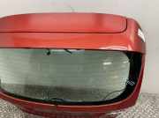 Heckklappe 1763986 Ford Fiesta 1.25 Edition Dynamique JA8 Fiesta Limousine
