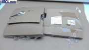 Bremsscheibe SET NEU Original! 34216864678 BMW i8 I12 / I15 I 8 Coupe