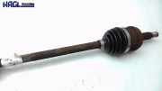 Antriebswelle komplett Rechts 495000X110 Hyundai i10 1.1 PA I 10 Limousine