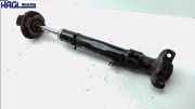 Stossdämpfer Links 824904001286 Mercedes-benz 190 E 2.0 201 190 (W201) Limousine