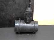 Luftmassenmesser BMW 316i compact Ambiente E36 3er Limousine