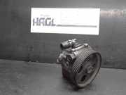 Pumpe Servolenkung Lancia Zeta 2.0 jtd 220 Zeta Kombi