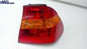 Heckleuchte aussen Rechts 63216907934 BMW 316i E46 3er Limousine