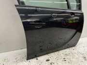 T?r vorn Rechts Opel Meriva 1.4 B S-D Meriva Kombi