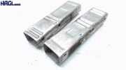 Prallrohr/dämpfer Rechts Links 8E0807331B Audi A4 Avant 2.0 T FSI quattro design 8E/8H/QB6 Audi A4 Kombi