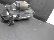 Anlasser Starter 30620657 Mitsubishi Carisma 1.9 Di-d Stylance DA0 Carisma Limousine