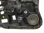 Fensterheber Elektrisch Links Vorne 8A61A045H17AG Ford Fiesta 1.25 JA8 Fiesta Limousine