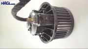 Elektrolüfter Heizungsgebläse VP8E2H 18456-AA Ford Fiesta 1.25 Trend JA8 Fiesta Limousine