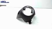 Armaturenbrett Oberteil seitlich Rechts RG24107307 Mini (bmw) Mini Cooper R55 / R56 Mini II Limousine