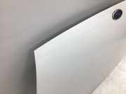 Motorhaube YC15-16612-BD Ford Transit 300 K TD Trend F..y (02/00 - 12/05 ) F..6 (05/06 - ) Transit Kombi