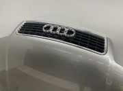 Motorhaube 8E0823029 Audi A4 Avant 1.8 T Trend 8E/8H/QB6 Audi A4 Kombi
