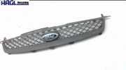Kühlergrill komplett 6S618200ACW Ford Fiesta 1.4 Platinum JH1/JD3 Fiesta Limousine