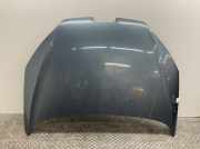 Motorhaube Peugeot 407 SW HDi 135 Automatik design 6RFN/66FY/66FZ/6RFJ/63FZ/63FY/6XFV/69HZ/ 407 Kombi