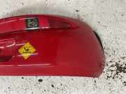 Stossfängerverkleidung Hinten 1046986 Ford Puma ECT Puma Coupe