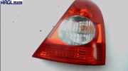Heckleuchte komplett Rechts Renault Clio 1.2 16V design B Clio Limousine