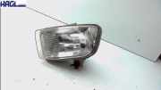 Nebelscheinwerfer komplett Links Kia Picanto 1.1 Dynamic BA Picanto Limousine