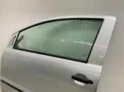 Tür Links VW Fox 1.4 5 Z Fox Limousine