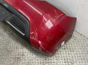 Stossfängerverkleidung Hinten 7410EL Peugeot 308 HDi FAP 110 4 308 Limousine