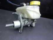 Hauptbremszylinder HBZ Seat Ibiza 1.0 MPI Comfort 6 K Ibiza Limousine