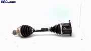 Antriebswelle Links 4N0407271J Audi RS6 Avant 4.0 Tfsi quattro tiptronic Platinum 4A Audi A6 Kombi