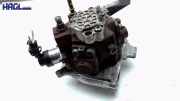 Dieseleinspritzpumpe 9656300380 Citroen C4 1.6 HDi FAP L C 4 Limousine