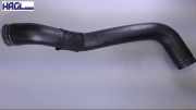 Luftansaugung Citroen Jumper 33 C Classic Line 230 L/230 D/230 P, 23 Jumper Kasten