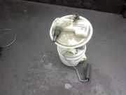 Krafstoffgeber MIT Pumpe Renault Clio 1.2 16V Select B Clio Limousine