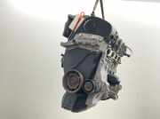 Motor Skoda Fabia 1.4 16V Combi 5J Fabia Kombi